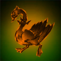 Dust514 Corporation 98222544