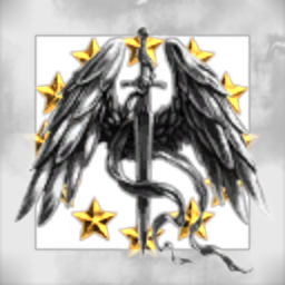 Dust514 Corporation 98222548