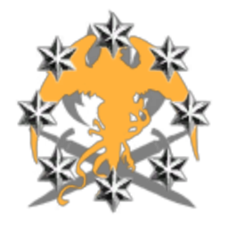 Dust514 Corporation 98222549