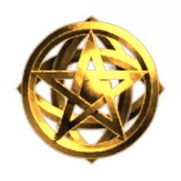 Dust514 Corporation 98222552
