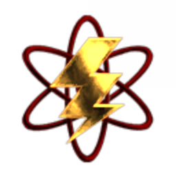 Dust514 Corporation 98222554