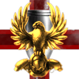 Dust514 Corporation 98222556