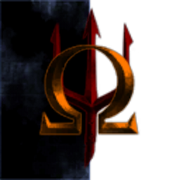 Aethereus Unlimited