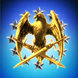 Dust514 Corporation 98222562