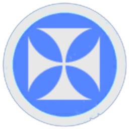 Mineral and Salvage Supply