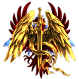 Dust514 Corporation 98222576