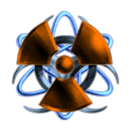 Dust514 Corporation 98222586