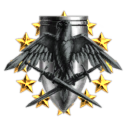 THE DUST UNION