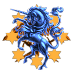 Dust514 Corporation 98222589