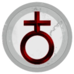 Dust514 Corporation 98222594