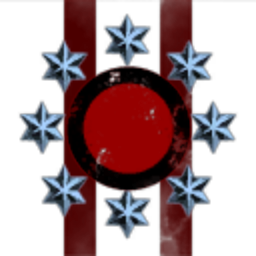 Dust514 Corporation 98222610