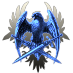 Aqua Phoenix