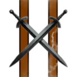 Minmatar 42