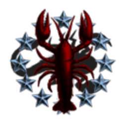Dust514 Corporation 98222629