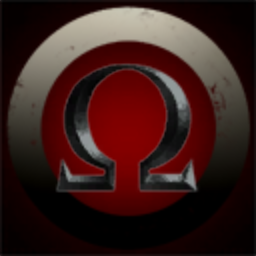 Ominous Enterprises