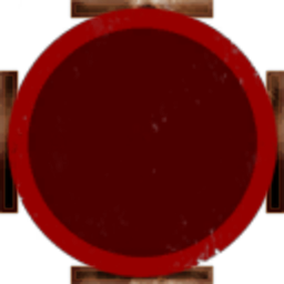 Metsuke Jidai