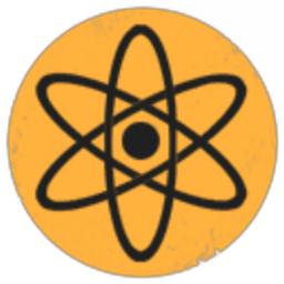 ATOMIC Corporation