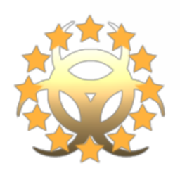 Lost Paradise Corporation