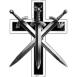 Dust514 Corporation 98222670