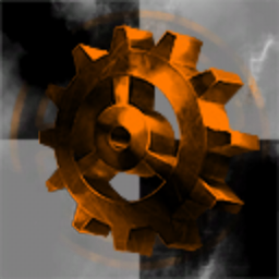 IrrDrCorp