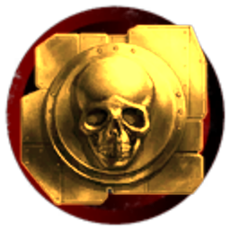 Dust514 Corporation 98222681