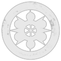 Hyperwave Exploration