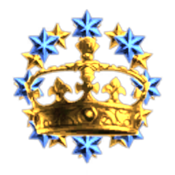 Dust514 Corporation 98222694