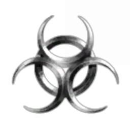 Dust514 Corporation 98222695