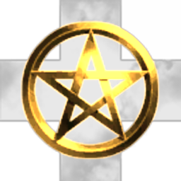 Dust514 Corporation 98222698