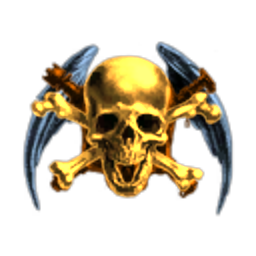Dust514 Corporation 98222705