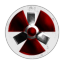 Cyberdyne Systems Special Projects Division