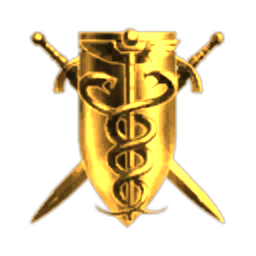 Dust514 Corporation 98222709