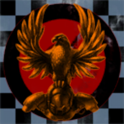 Magnus Delta