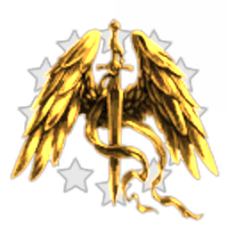 Dust514 Corporation 98222716