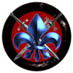 Dust514 Corporation 98222717