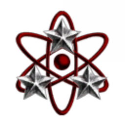 Federation Industrial Kcorp
