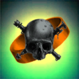 Dust514 Corporation 98222723