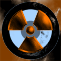 Dust514 Corporation 98222726