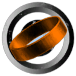 Planet Side Mining