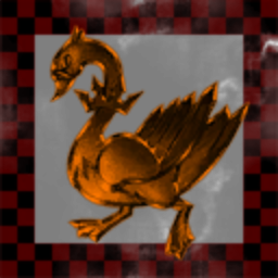 Society for the prevention of cruelty to cyno alts