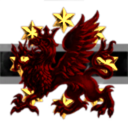 Dust514 Corporation 98222741