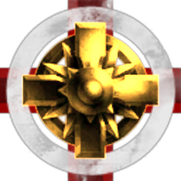 Dust514 Corporation 98222748