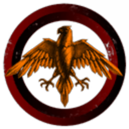 Shatterstone Mining and Industry