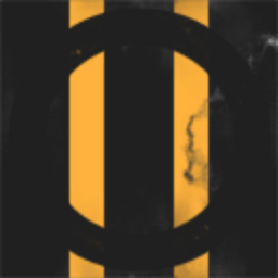 Dust514 Corporation 98222773