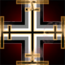 Dust514 Corporation 98222776