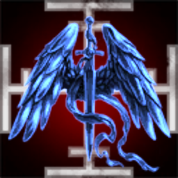 Dust514 Corporation 98222778
