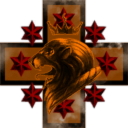 Dust514 Corporation 98222782