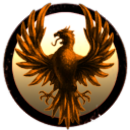 C Hellfire Corporation