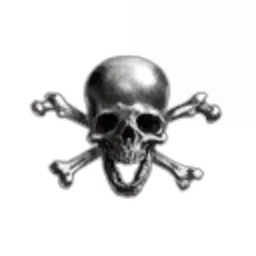Dust514 Corporation 98222797