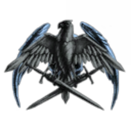 Dust514 Corporation 98222798